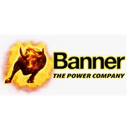 banner Logo